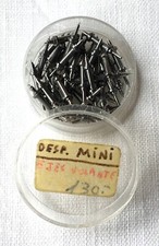 NOS Nouveau [ 1X = 1 Axe ]