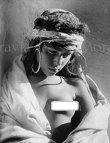 Photographie jeune - photographie,, "jeune