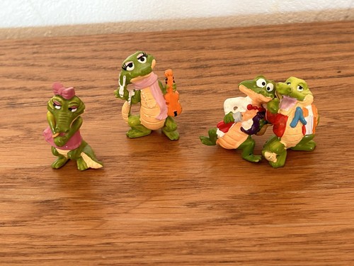 Lot kinder surprise - surprise, monobloc