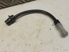 Tronçonneuse TCK TRT 4645