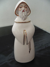 Bouteille céramique Charles