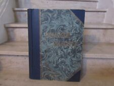 revue Dimanche illustré du