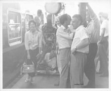 PHOTO CARTOLINE 20.5X25.3 CM