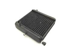 Radiateur Eau Liquide Refroidissement Moteur APRILIA RS 50 1996 1998 MM02