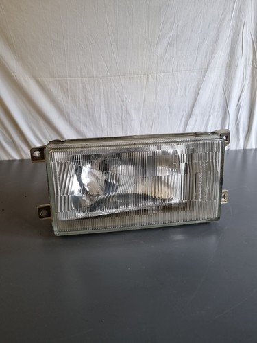 Toyota lite ace phare - /,