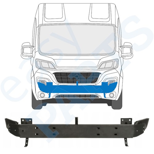 Peugeot boxer citroen jumper - boxer,