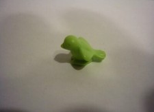 PLAYMOBIL LOT ACCESSOIRES