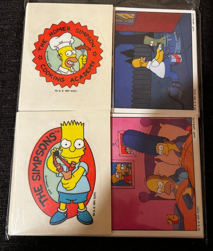 Lot collector 111 stickers - lot,