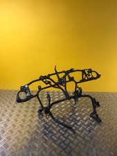 Araignée pour BMW R 1200 RT