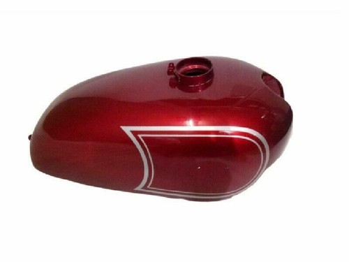 Norton p11 n15 matchless g15 - p11,