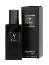 Robert Piguet, V. Eau De