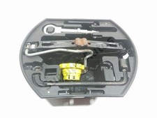 Cric 672599 peugeot - -, 1