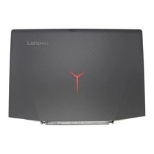 Boîtier LCD Pour Ordinateur