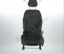 SIEGE AVANT GAUCHE 873707179R