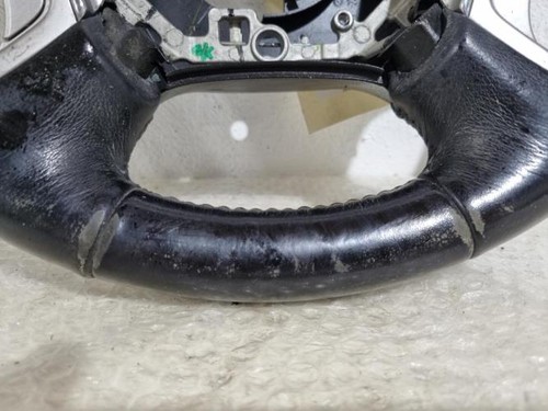 Volant mitsubishi 200 - 200, 4