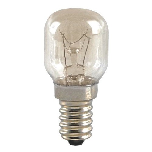 Lampe four 300 - lampe, t25