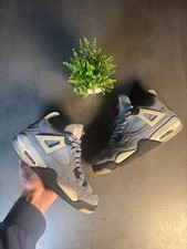 Air Jordan 4 Retro 'University