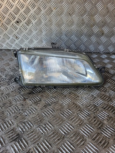 Phare avant droit peugeot - droit,