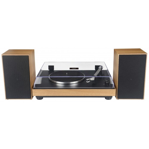 Majestic wd platine - tt,