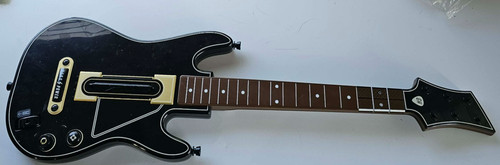 Guitar hero live ps4 - live,
