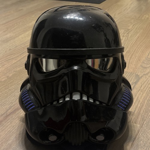 Star wars black series - wars,