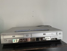 samsung SV-DVD640 combiné DVD