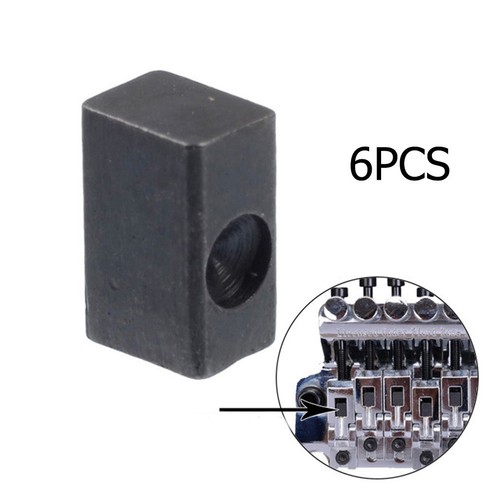 For floyd rose pont selle - rose,
