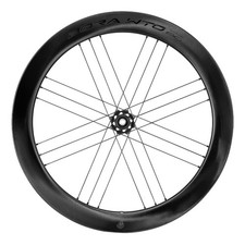 Paire roues bora wto - paire,