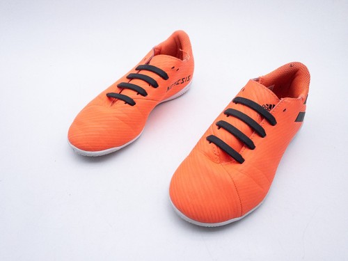 Adidas nemeziz chaussure - nemeziz, de