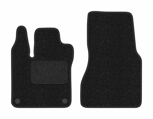 Tapis moquette smart - tapis,
