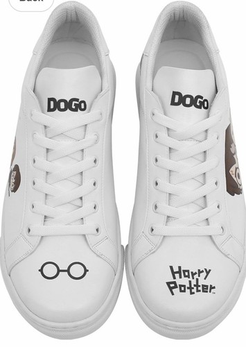 Dogo ace handmade comfort - handmade,