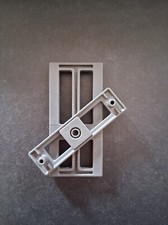 Playmobil Support de Civière