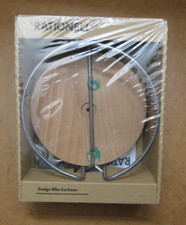 IKEA Rationell Wood &