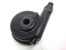 ENTRAINEUR COMPTEUR MBK