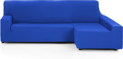 Housse élastique pour - , canapé