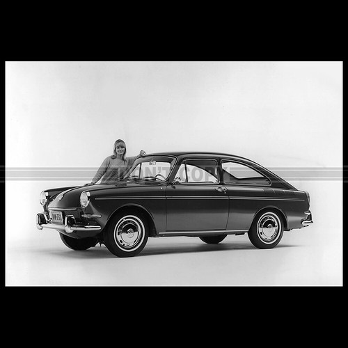 Photo 002389 volkswagen - photo, vw