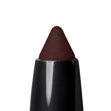 T LECLERC STYLO OMBRE A PAUPIERES 02 ebène MAT TENUE EXCEPTIONNEL VALEUR 24 EURO