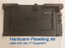 Panasonic CF-VEB521 Station D'Accueil Pour Toughbook CF-52 CF-VEB521W