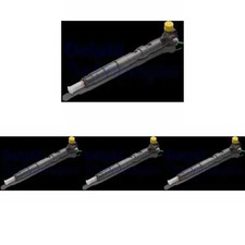 4 x Injecteur DELPHI pour