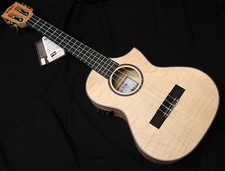 KALA KA-ASFM-T-CE_W/BAG