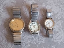 Lot montres homme - lot,
