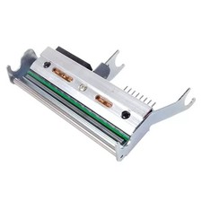 Tête d'impression pour imprimante Intermec PM4i PF4i 1-010043-900 203DPI