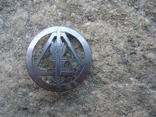 INS 178 . GENDARMERIE . Cdos 