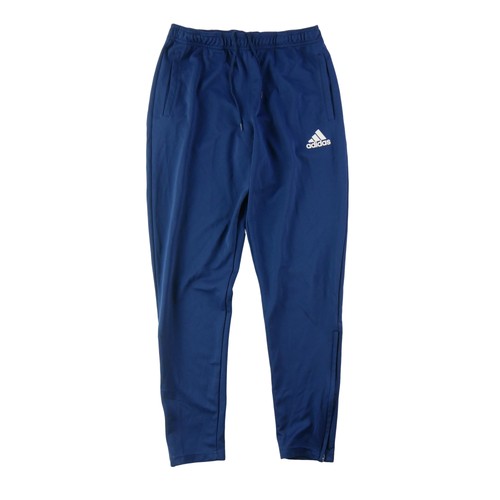 Adidas jogging climalite homme - jogging,
