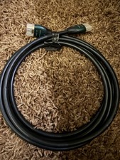 AudioQuest Forest 48 2.25