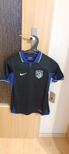 Nouveau maillot nike - nouveau,