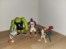 Figurine Space Jam 1996 Warner