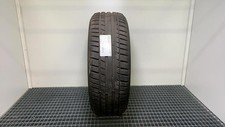 Pneu 195/60 R15 88 H AUTRES KORMORAN Non spécifié
