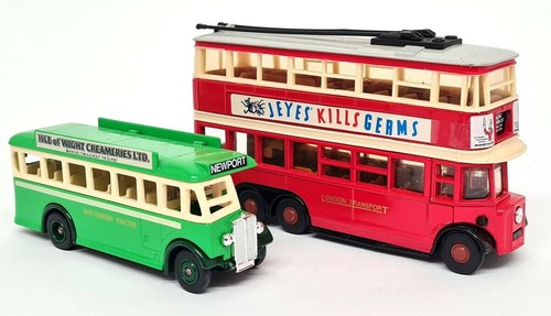 Matchbox y10 1931 - y10, diddler