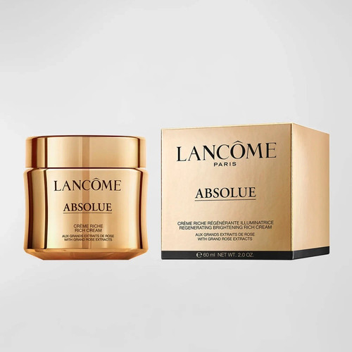 Lancôme absolue revitalizing - lancôme,